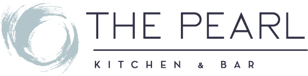 The Pearl Kitchen & Bar